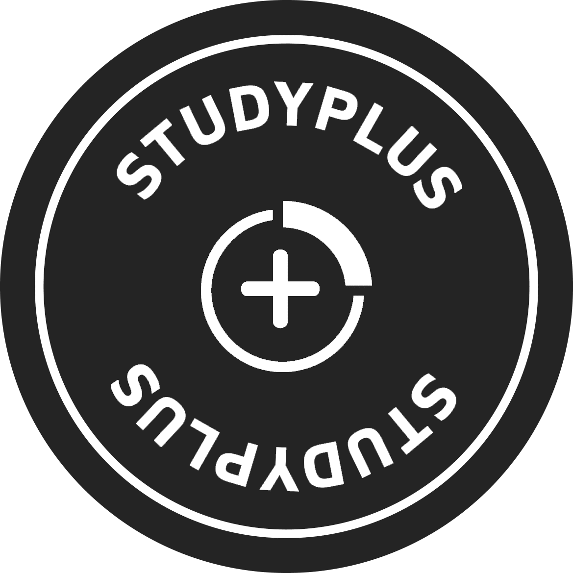 StudyPlus - Dein Plus in deinem Studium
